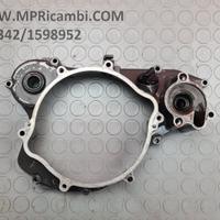 CARTER DESTRO SUZUKI RM 125 1993 1994 RM125 1995