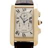 cartier-tank-americaine-ref-1730-chronograph