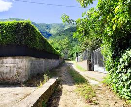TER. AGRICOLO A NOCERA SUPERIORE