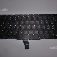 Tastiera Italiana A1370 MacBook Air 11 1370