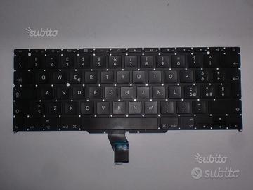 Tastiera Italiana A1370 MacBook Air 11 1370