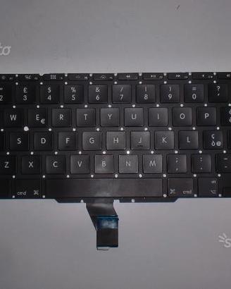 Tastiera Italiana A1370 MacBook Air 11 1370