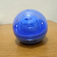 Sterilizzatore portatile ciuccio Suavinex