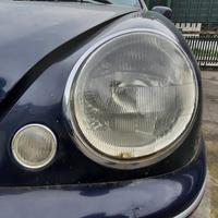 LANCIA LYBRA 2000 - FARO ANTERIORE SINISTRO