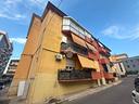 4-locali-a-corigliano-rossano