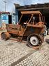 fiat-100-90-bruciato