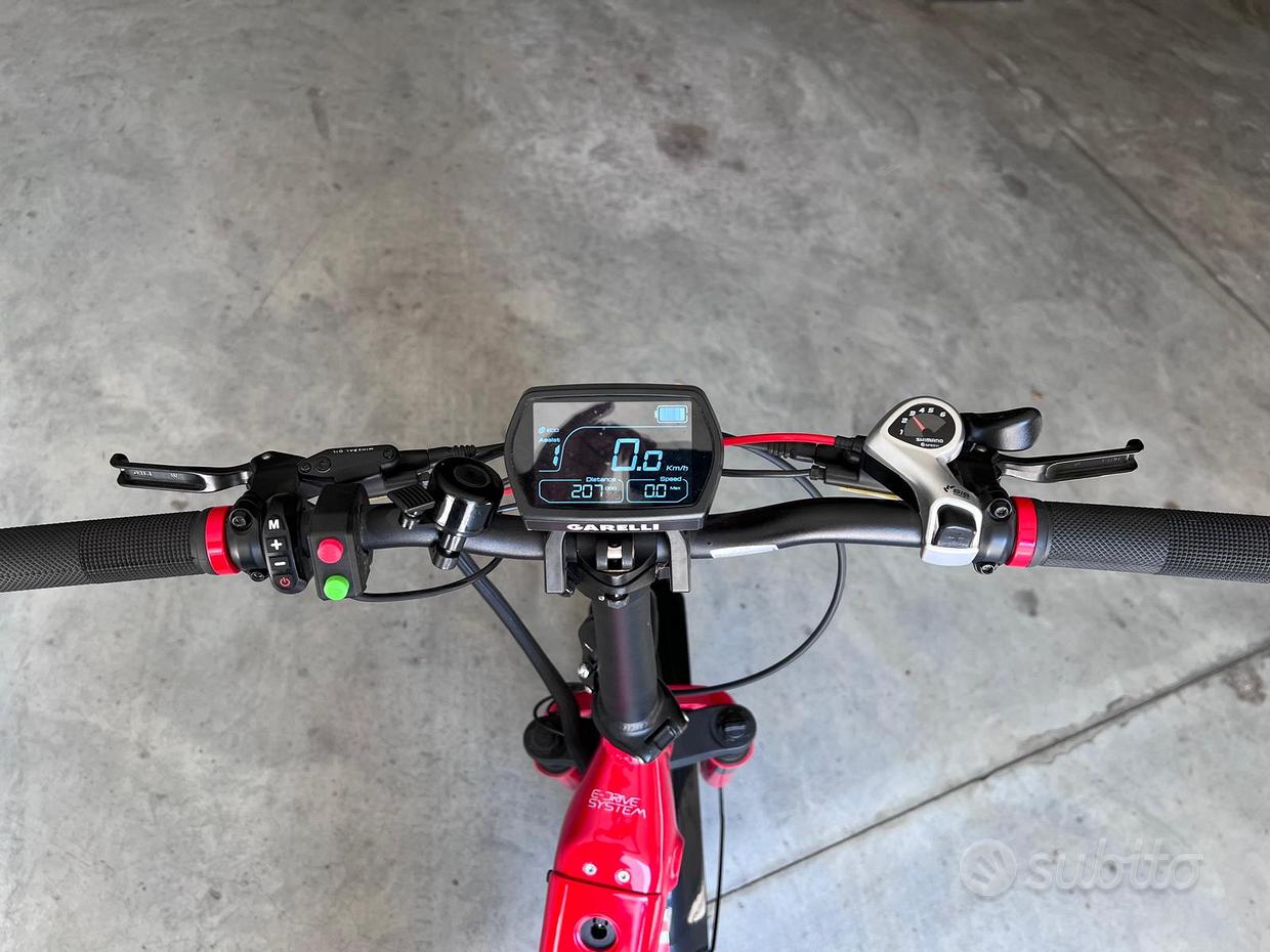 Passione biciclette Fantastiche offerte di Biciclette