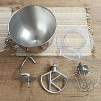 accessori Kenwood kmix