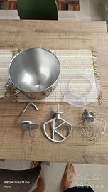 accessori Kenwood kmix