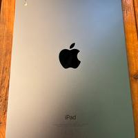 Ipad mini 6 wifi 64 gb viola