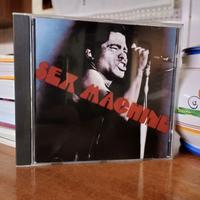 James Brown -Live at Atlanta 1970