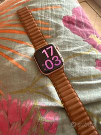 Apple watch serie 11