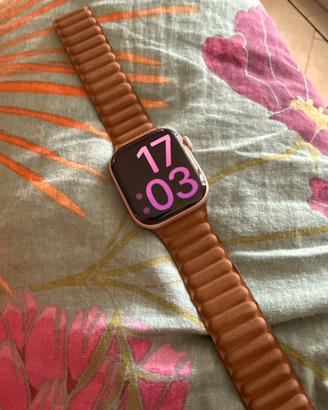 Apple watch serie 11