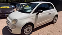 fiat-500-0-9-twinair-turbo-pop-star
