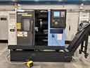 tornio-doosan-lynx-220-anno-2014
