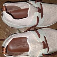 scarpe loro piana summer walk