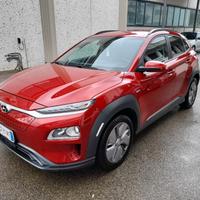 HYUNDAI Kona 1ªs. (2017-23) Kona EV 39 kWh XPrime