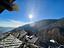 Immagine 23