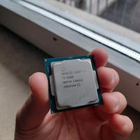 intel i3 9100f
