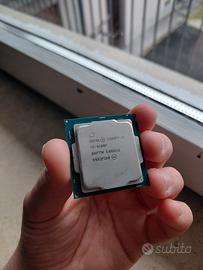 intel i3 9100f