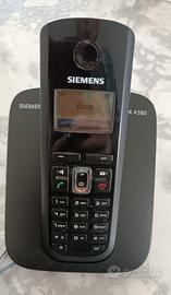 Telefono portatile