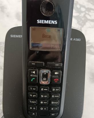 Telefono portatile