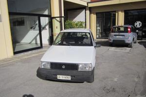 AUTOBIANCHI Y10 Fire 1.0