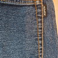 ASPESI JEANS 👖 