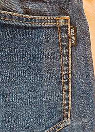 ASPESI JEANS 👖 