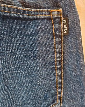 ASPESI JEANS 👖 