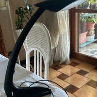 LAMPADA DA SCRIVANIA