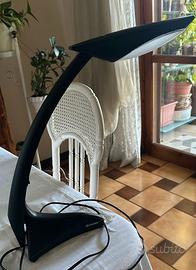 LAMPADA DA SCRIVANIA