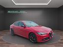 alfa-romeo-giulia-2-2-t-veloce-q4-210cv-auto-panor