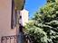 Immagine 27