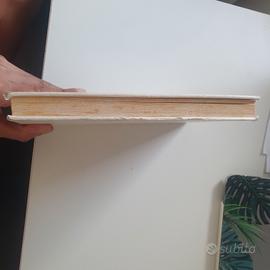 libro la vera cura sei tuo di Raffaele morelli