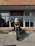 bmw-gs-1200