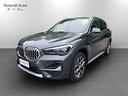 bmw-x1-sdrive18d-xline-plus-auto