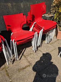 sedie per bar ristoranti