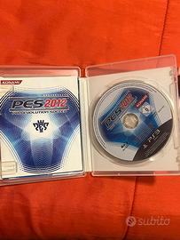 Giochi PS3  PlayStation 3