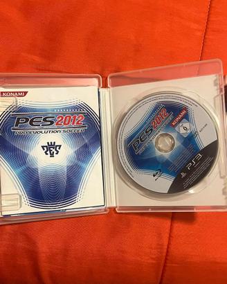 Giochi PS3  PlayStation 3