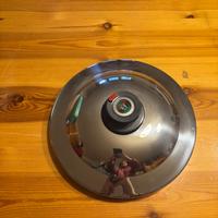 AMC Secuquick coperchio cottura veloce