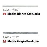 Matite Serie Inspire 15x25 Sant'Agostino