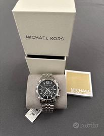 Orologio Michael Kors (Lexington)