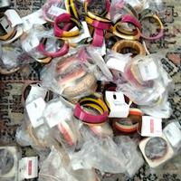 stock bracciali donna Yamamay 