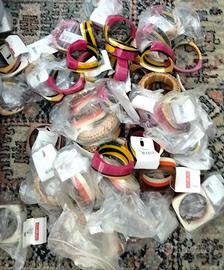 stock bracciali donna Yamamay 