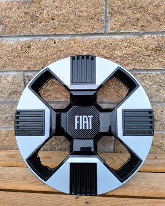 Copricerchio FIAT