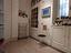 Immagine 9