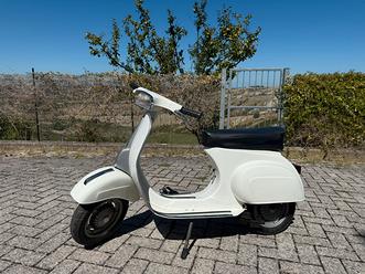 Vespa 50 special Vendita in Moto e scooter in Marche