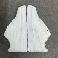 Nike Air Force 1 Bianche 41 Nuove Originali Unisex