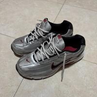 Nike Initiator 44